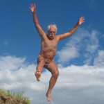 Profile picture of Jacques Marie FRANCILLON